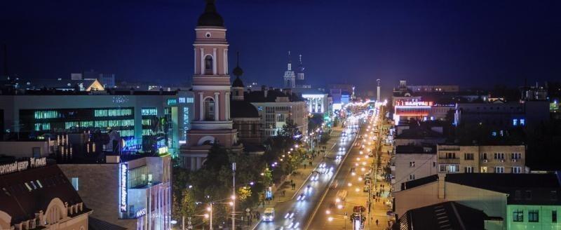 Калуга-поиск