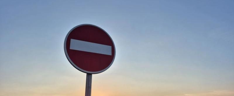 Калуга-поиск