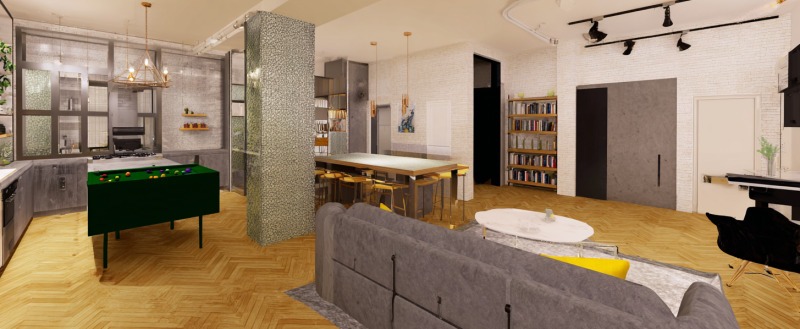 Фото редакции Kaluga-poisk.ru