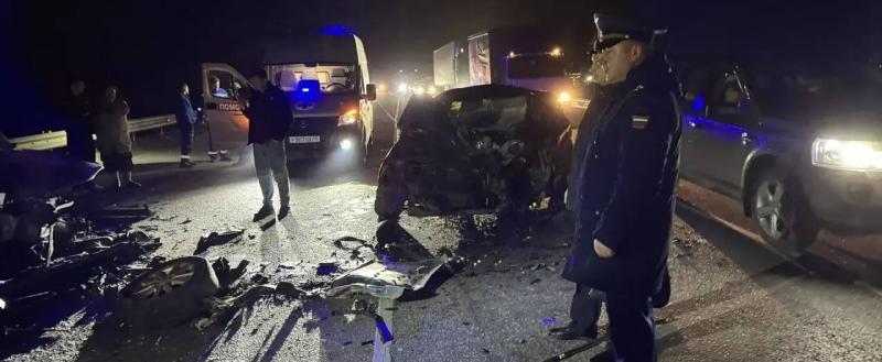 прокуратуры Калужской области 