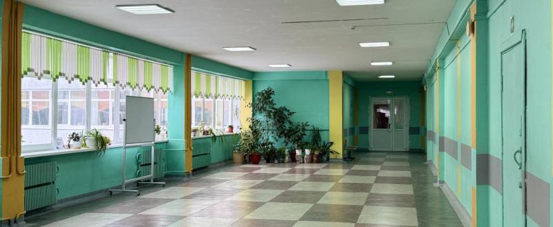 Дмитрия Денисова 