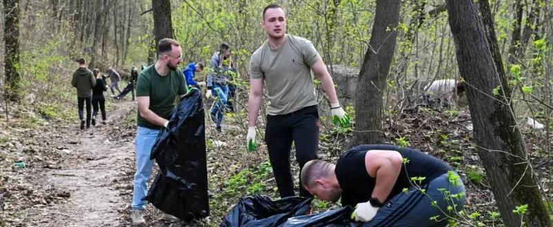 Владислав Шапша 