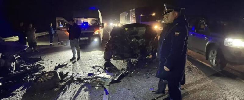 Прокуратура Калужской области