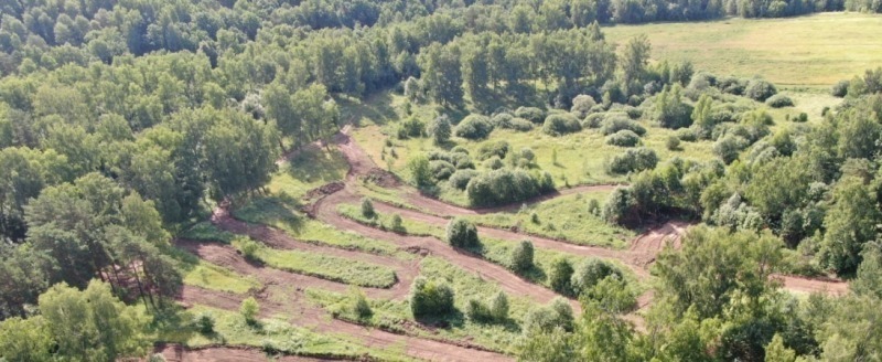 правительства Калужской области