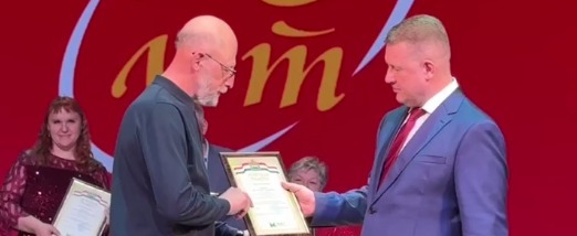 Александра Шпиренко