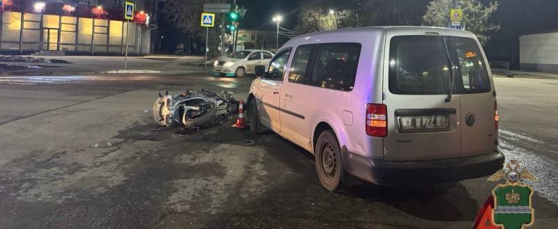 УМВД России по Калужской области