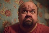Муж запретил дочке посещать кружки, но себе купил машину и назвал это &laquo;инвестицией в будущее&raquo;
