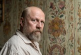 &laquo;А вот Диана успевает&raquo; &mdash; муж повторял это каждый день, пока я не перестала узнавать себя в зеркале
