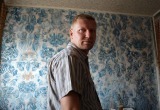 Бывший муж звонит пять раз в день. Не потому что любит &mdash; потому что не может отпустить контроль