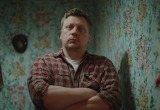 Муж уволился и молчал два месяца. А когда правда вылезла &mdash; я не знала, злиться или плакать