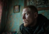 Переехали с мужем в новую квартиру, чтобы создать семью, а в итоге только ее разрушили