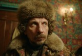 Я нашла в навигаторе адрес, которого не знала, и узнала страшную тайну мужа