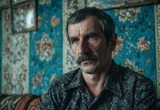 Ни измены, ни скандала &mdash; он просто устал быть мужем и отцом