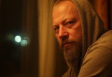 Муж мечтал о ребёнке, а когда сын родился &mdash; начал вести себя как чужой человек