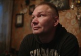 Муж бросил меня ради другой, а через год пришёл обратно &mdash; как будто ничего не было