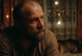 Муж сказал, что переписка с бывшей &mdash; это просто старая дружба. Я обалдела от такого заявления
