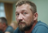 Узнала, что муж в тайне от меня копить деньги на &ldquo;личные расходы&rdquo;