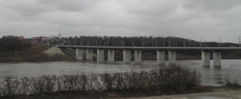 Калуга-поиск