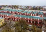 Kaluga-poisk.ru