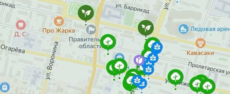 Дмитрия Денисова