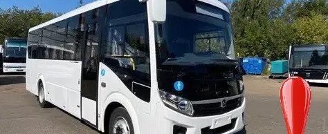 министерства транспорта КО 