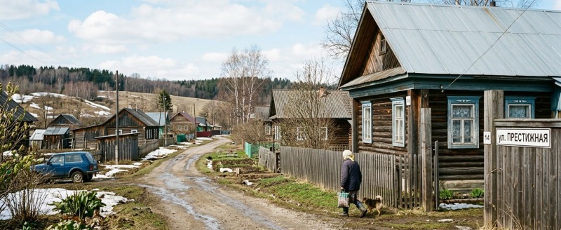 Калуга-поиск, сгенерировано ИИ