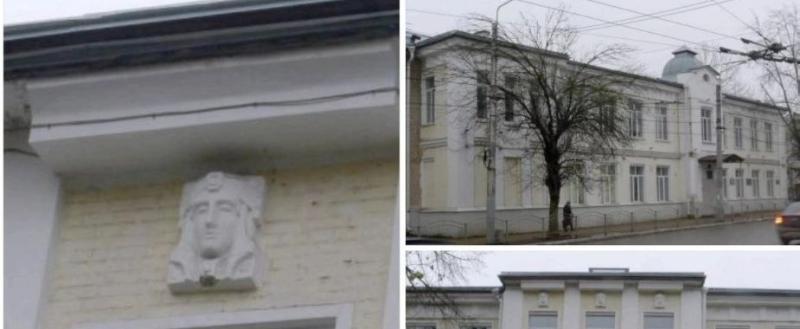 Евгения Чудакова