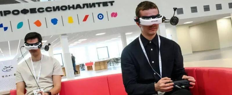 Владислав Шапша 