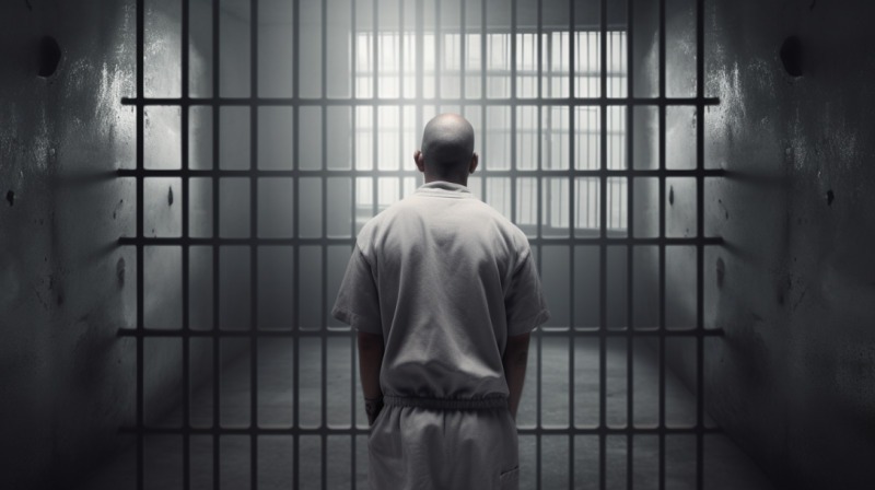 Калуга-поиск, сгенерировано ИИ