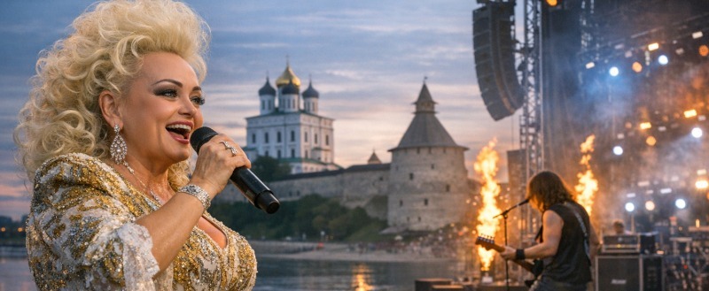 Kaluga-poisk.ru, сгенерировано ИИ