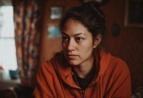 Сестра жены развелась и теперь внушает вредные мысли супруге. Хоть на порог её не пускай