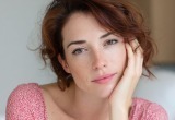 Жена захламила весь дом атрибутами для своих хобби, но потом всё забросила