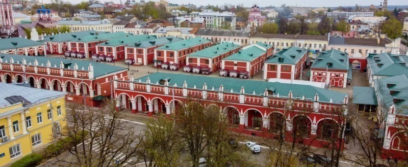 Kaluga-poisk.ru