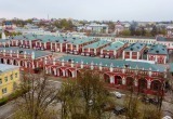 Kaluga-poisk.ru