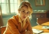 &ndash; Я бы помогла, если бы знала, что за это деньги выплатят! - заявила моя коллега нашей начальнице