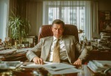 &ndash; И что это за бизнес развернулся на складе? &ndash; спросил начальник, когда я решил дополнительно подработать на заводе