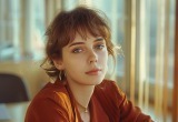 &ndash; Прислали какую-то девочку-секретаршу! &ndash; заказчик хотел унизить меня во время презентации