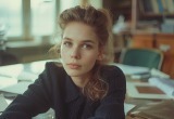 Начальница постоянно меня публично унижает, якобы это должно меня стимулировать усерднее работать