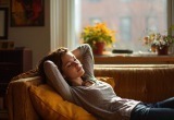 Жена перебирает разные профессии, но упорно не выходит на работу. Я же устал всё тащить на себе