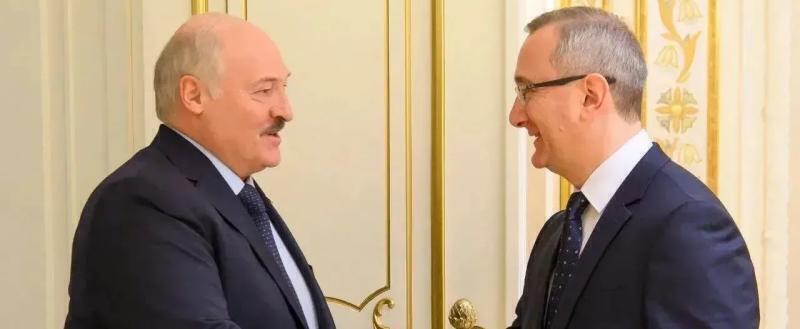 Владислав Шапша