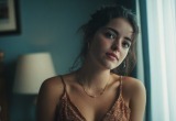Я думала, у меня есть муж и лучшая подруга. А оказалось...
