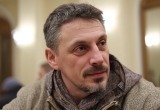 Мне муж подарил подделку под золото, а на сэкономленные деньги купил себе новую удочку