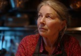 Когда свекровь решает за всех, а муж делает вид, что ничего не происходит