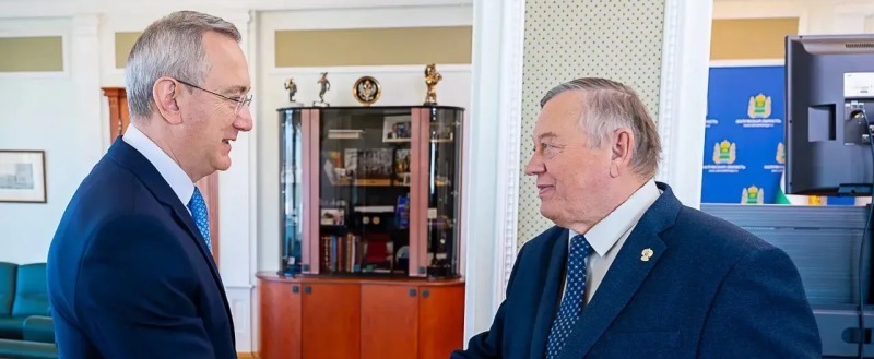 Вдадислав Шапша