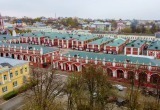 Kaluga-poisk.ru