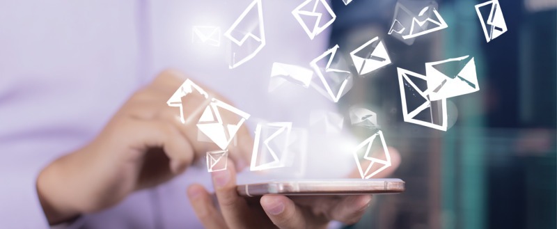 Фото редакции Kaluga-poisk.ru