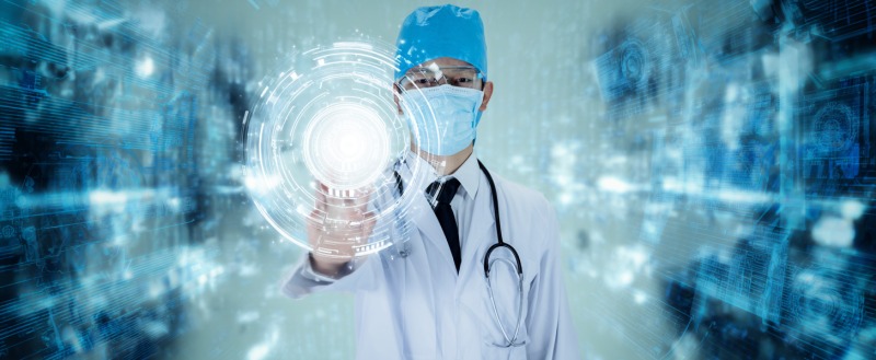 Фото редакции Kaluga-poisk.ru