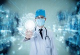 Как меняется роль врача в эпоху телемедицины и искусственного интеллекта