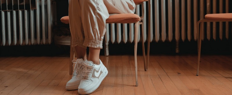 Фото редакции Kaluga-poisk.ru