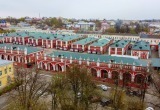 Kaluga-poisk.ru
